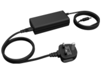 Jabra - Power supply
