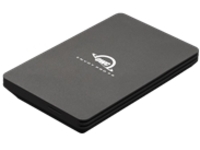 OWC Envoy Pro FX - SSD