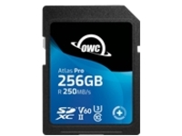 OWC Atlas Pro - Flash memory card