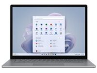 Microsoft Surface Laptop 5 for Business