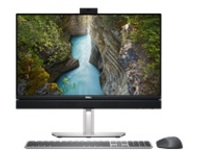 Dell OptiPlex 7410 Plus All In One