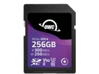 OWC Atlas Ultra - Flash memory card