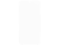 OtterBox Alpha Flex - Screen protector for cellular phone