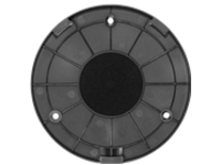 Jabra Secure Mount - Mounting kit