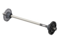 Epson Replacement - Printer roll-feed spindle