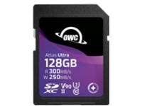 OWC Atlas Ultra - Flash memory card