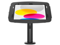 Compulocks iPad Pro 12.9" (3