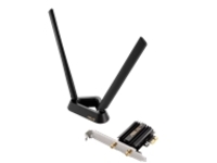 ASUS PCE-AXE59BT - Network adapter