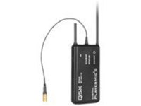 Shure Axient Digital Q5X PlayerMic