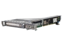HPE 2x8 Tertiary Riser Kit
