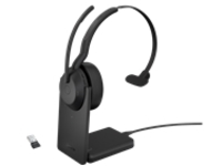 Jabra Evolve2 55 UC Mono