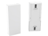 Tryten - Mounting component (cable box)