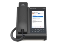 AudioCodes C470HD - VoIP phone