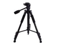 Marshall CVM-25 - Tripod