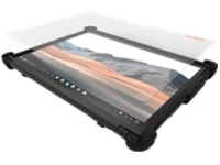 MobileDemand - Screen protector for tablet