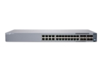 Juniper Networks EX Series EX4100-F-24T