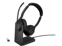 Jabra Evolve2 55 UC Stereo