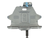 Gamber-Johnson - Charging cradle + car power adapter