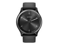 Garmin vívomove Sport