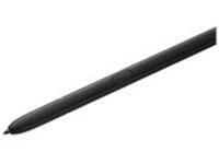 Samsung S Pen - Active stylus