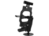 AXTION UNIV HOLDER ADHESV MOUNT 38MM 9.4