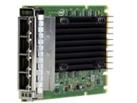 Broadcom BCM5719 - Network adapter