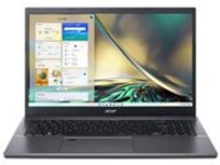 Acer Aspire 5 A515-57