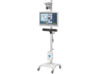 Tryten S5 - Cart - for monitor / tablet