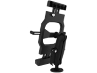 AXTION UNIV HOLDER AMPS DRILL DOWN MNT 38MM 9.4