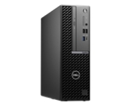 Dell OptiPlex 7010 Plus