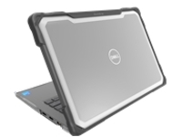 Gumdrop SlimTech - Notebook shell case
