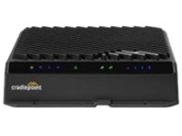 Cradlepoint R1900 - Wireless router