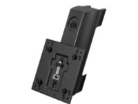 Lenovo Tiny Clamp Bracket Mounting Kit III