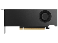 NVIDIA RTX 4000 SFF Ada Generation
