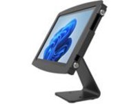 Compulocks Surface Go (1-4 Gen) Space Enclosure Rotating Counter Stand