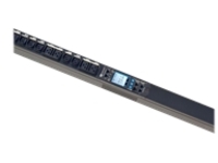 CPI Switched eConnect PDU EA-5016-C