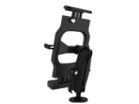 AXTION UNIV HOLDER AMPS DRILL DOWN MOUNT 38MM 8.1