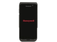 Honeywell CT47 - Data collection terminal