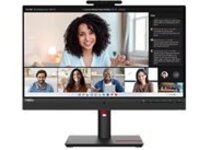 Lenovo ThinkVision T24mv-30