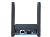Advantech EKI-1361 - Wireless device server