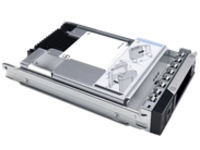 Dell - SSD - 960 GB - hot-swap