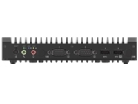 Lenovo ThinkEdge SE10 12NH