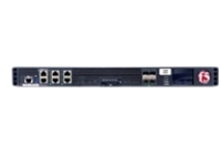 F5 BIG-IP rSeries r4800