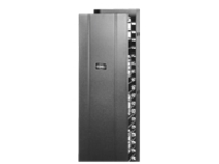Hubbell Premise Wiring MAX Series VM1213