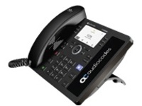 AudioCodes - VoIP phone