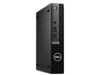 Dell OptiPlex 7010 - Micro