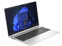HP ProBook 455 G10 Notebook