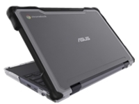 Gumdrop SlimTech - Notebook shell case