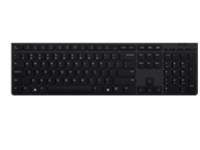 Lenovo Professional - Keyboard