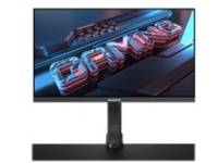 Gigabyte M28U - LED monitor